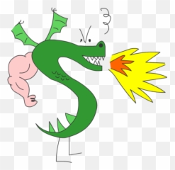 Goji Og Aka Goji Og Kush Marijuana Strain Information Leafly - Trogdor The Burninator Transparent Emoji,Dabb Emoji Download