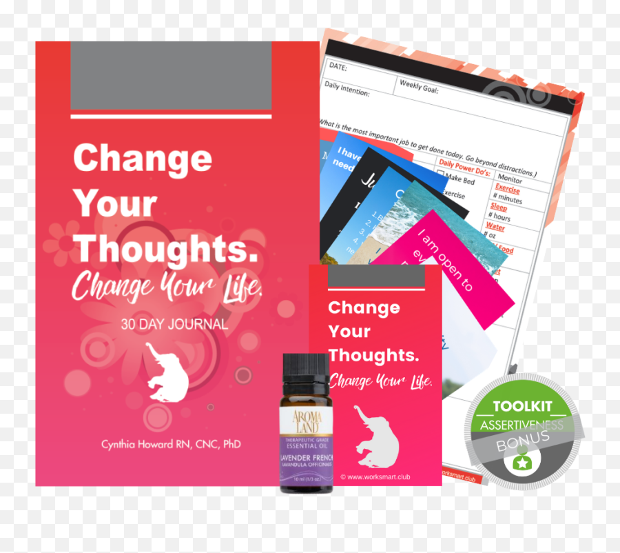 Thoughts Toolkit Emoji,Journaling Emotions