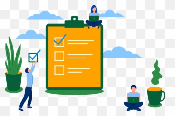Survey Vs Questionnaire Simple Definitions And Differences - Questionnaires And Surveys Emoji,V Emoticon Meaning Facebook