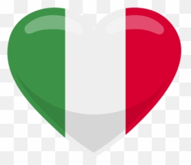 Black Shiny Giaro 16cm High Heeled Destroyer Platform Thigh - Corazon Bandera De Italia Png Emoji,Emotion High Leg Boots