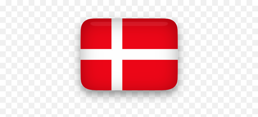 Free Animated Denmark Flag Gifs - Danish Clipart Dansk Flag Transparent Emoji,African American Flag Emoji