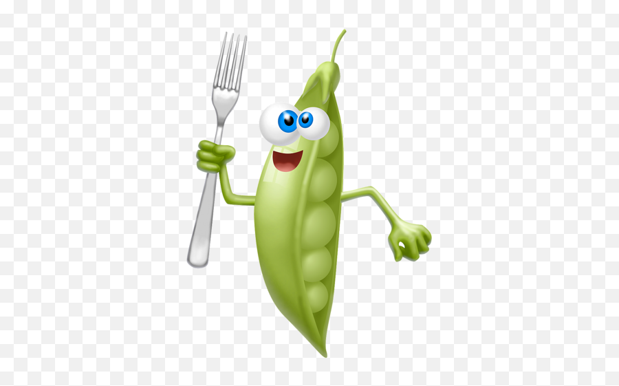 210 Peapod Ideas - Dibujo De Legumbres Animadas Emoji,Peas In A Pod Emoji