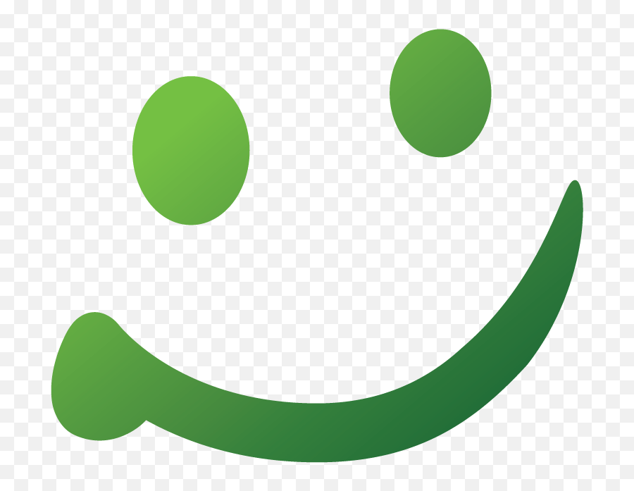 System Integration Service Bangkok Thailand Techno - Happy Emoji,Mr Green Emoticon
