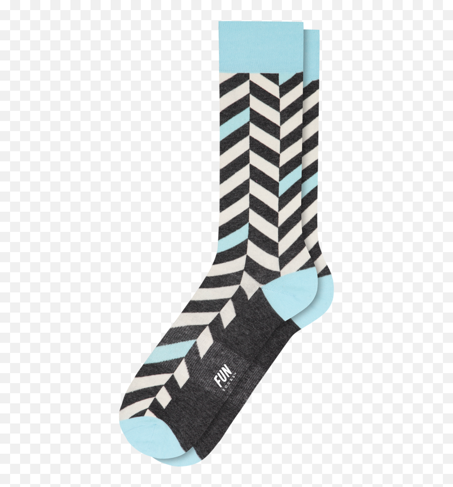 Shop All Socks Sock Footage Emoji,Emoji Socks Men