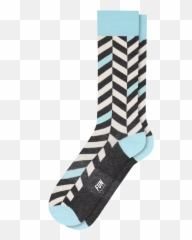 Shop All Socks Sock Footage Emoji,Emoji Socks Men