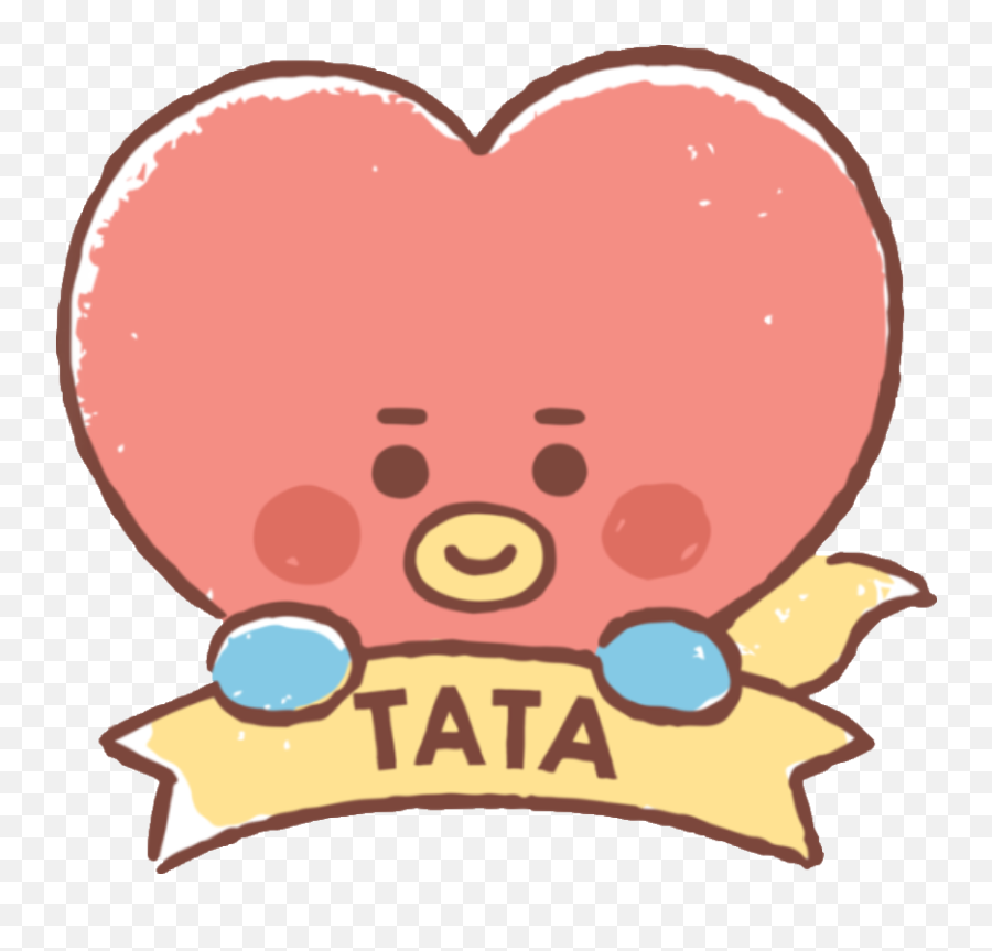 620 Bt21 Ideas In 2021 Bts Chibi Bts Fanart Bts Wallpaper - Gambar Bt21 Koya Baby Emoji,Emoji Pop Level 86