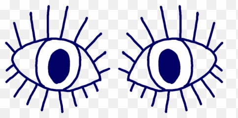Trine Nielsen - Abstract Eye Emoji,Design And Emotion Don Norman