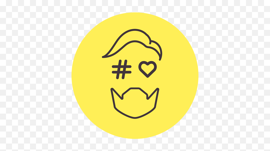 Marco Il Coso Social Media Strategist E Instagram Specialist - Happy Emoji,Come Creare Emoticon Per Facebook