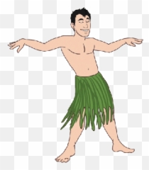 Tag For Markiplier Facebook Scream And Shout Britney Gif - Hula Dance Gif Emoji,Markiplier Emoji