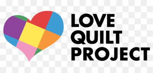 Stitches Of Love The Story Of The Love Quilt Project U2014 Love Emoji,Love Is An Action Not An Emotion