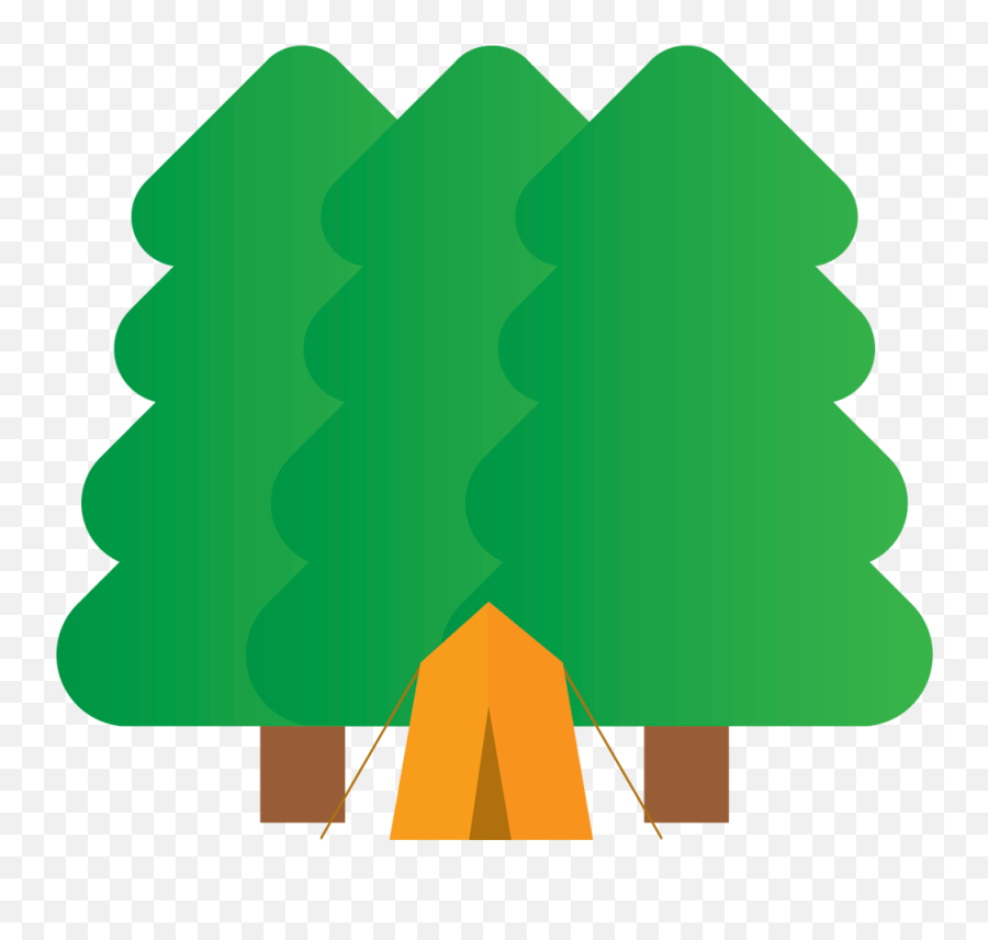 June 2017 - Forest Emoji Png,Finland Wooly Socks Emoji