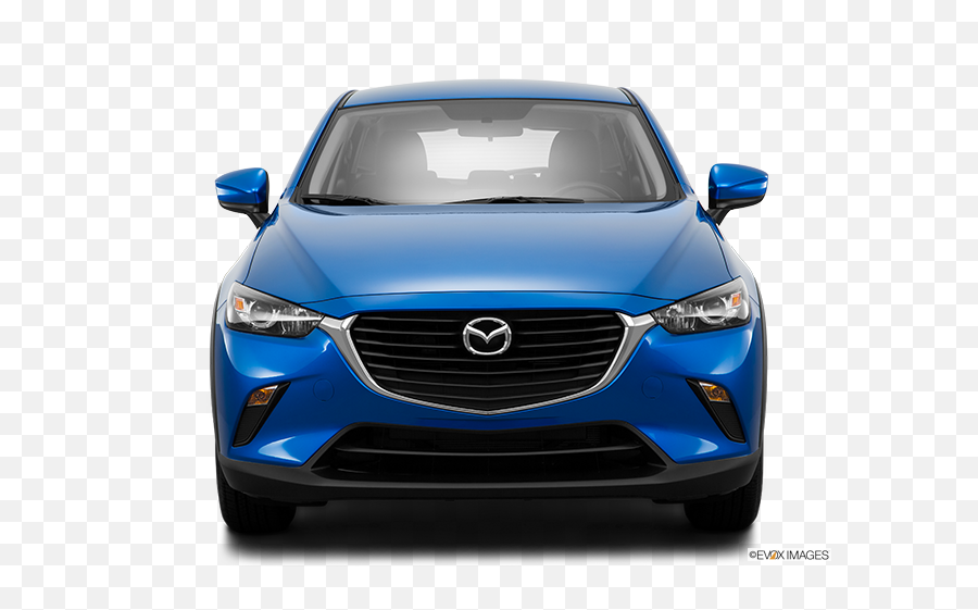 2017 Mazda Cx - 3 Review Carfax Vehicle Research 6 2015 Emoji,Fisker Inc Emotion