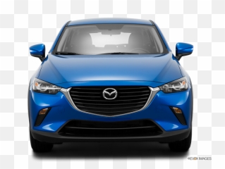 2017 Mazda Cx - 3 Review Carfax Vehicle Research 6 2015 Emoji,Fisker Inc Emotion