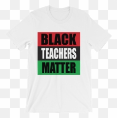 Teachers Matter - Black Rhino Emoji,Estar With Conditions And Emotions Worksheets