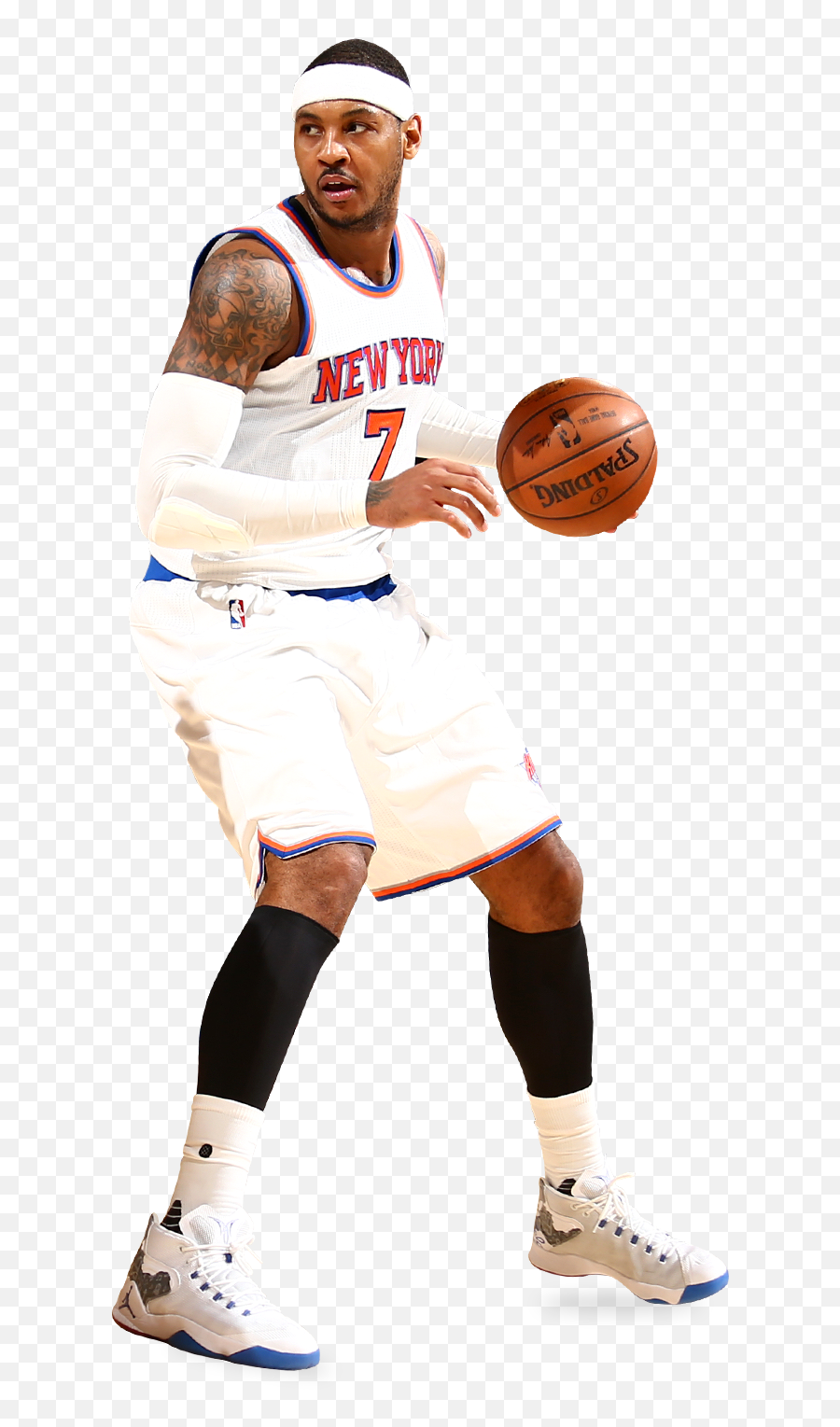 Carmelo Anthony S Hd - Carmelo Anthony All Star 2016 Emoji,Carmelo Emoji Carmelo Anthony S Hd - Carmelo Anthony All Star 2016 Emoji,Carmelo Emoji