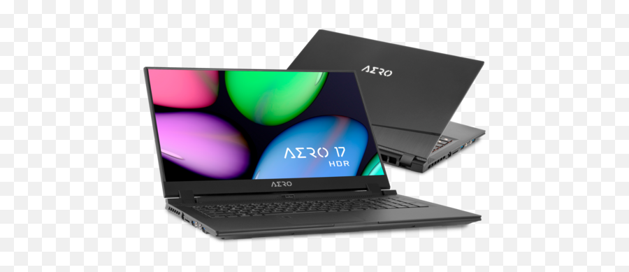 Aero 17 Hdr Intel 9th Gen Key Features Laptop - Gigabyte Aero 17 Sa Emoji,No Emotions Hdr