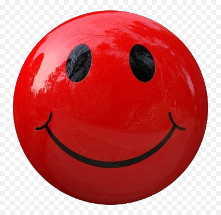 Fun And Learning About Emotions And Feelingsu201d Gathered By - Happy Smiley Red Emoji,Emotions And Life Plutchik