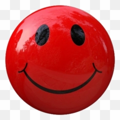 Fun And Learning About Emotions And Feelingsu201d Gathered By - Happy Smiley Red Emoji,Emotions And Life Plutchik