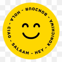 Spotz Shop U2013 Marketplace - Spotz Happy Emoji,Bj Emoticon Text