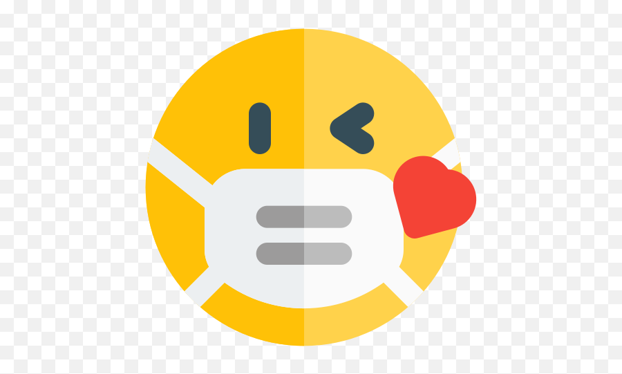 Kissing - Question Mark Emoji,How To Make The Kissy Emoji