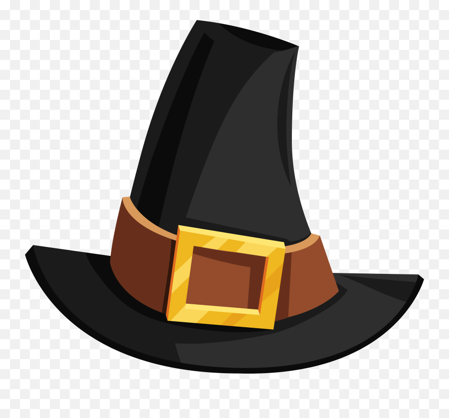 Pilgrim Clipart Pilgrim Hat Pilgrim Emoji,Pilgrim Hat Emoji