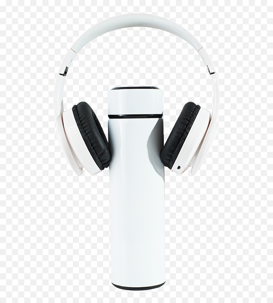 Perlwise - Portable Emoji,Emotion Headset