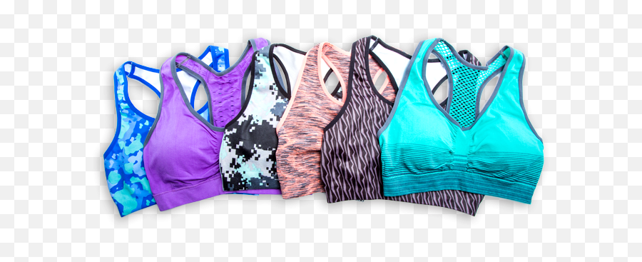 Series - Sleeveless Emoji,Emoji Joggers For Juniors Series - Sleeveless Emoji,Emoji Joggers For Juniors