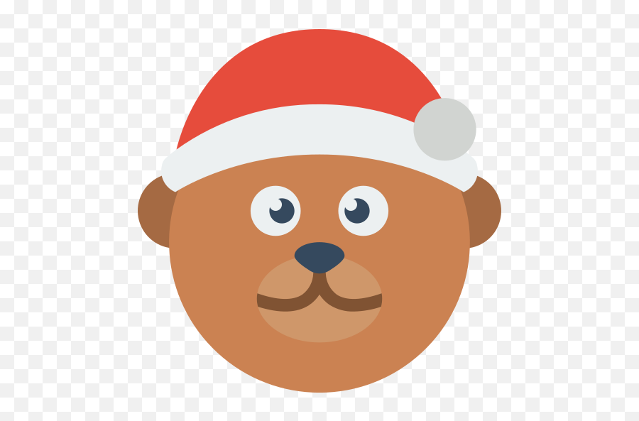 Teddy Bear - Free Christmas Icons Warren Street Tube Station Emoji,Teddy Bear Emoji