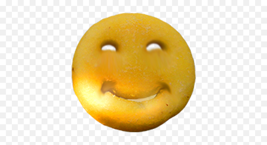 Rondell Design Rondelldesign Twitter - Happy Emoji,Madonna Emoticon Rondell Design Rondelldesign Twitter - Happy Emoji,Madonna Emoticon