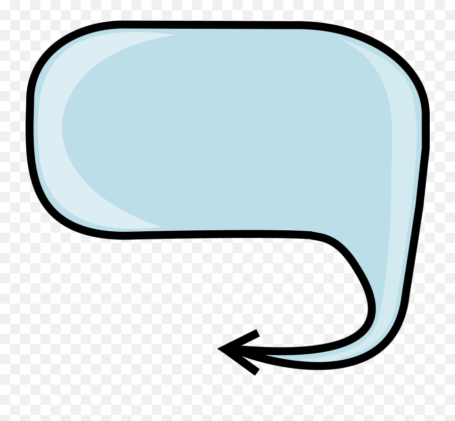 Speech Balloon Text Chat Message - Call Bubble Emoji,Chat Box Emotions