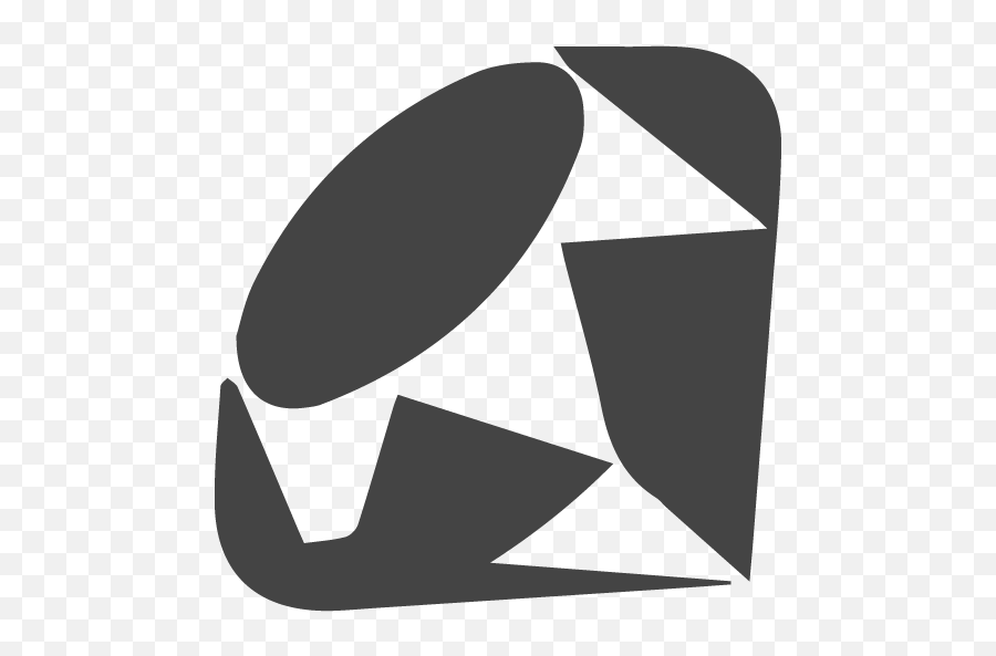 Ruby Rough Icon 1 - Ruby Vector Emoji,Emotions Of The Ruby