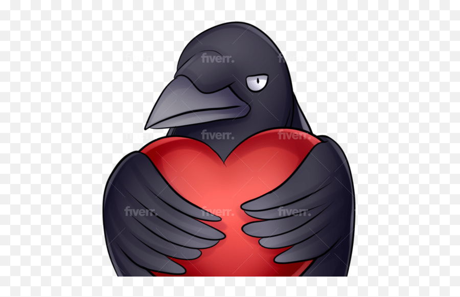 Draw Twitch Discord Or Youtube Emotes - Penguin Emoji,Youtube Emojis Letters