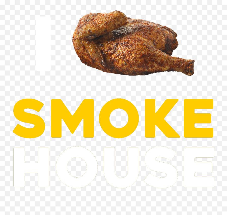Kfc Beyond Fried Chicken - Matte Box Logo Emoji,Chicken Wing Emoji