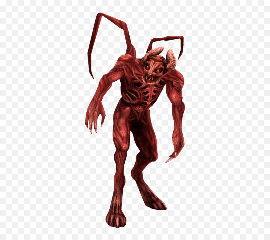 X - Paranormal Thread 24223732 Silent Hill Devil Emoji,Dickbutt Emoji Transparent