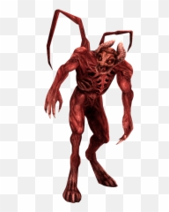 X - Paranormal Thread 24223732 Silent Hill Devil Emoji,Dickbutt Emoji Transparent