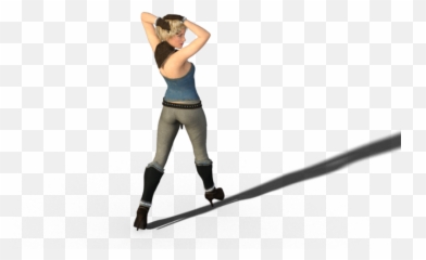 Creating A Game Rpg Maker Forums - For Women Emoji,Zmy Emotions Daz3d