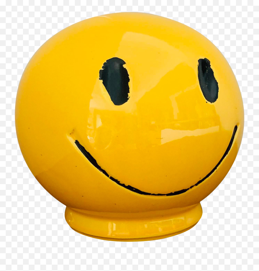 5u0027 X 3u0027 Flag Smiley Face Flag Collectables Other Collectable - Happy Emoji,3! Emoticon