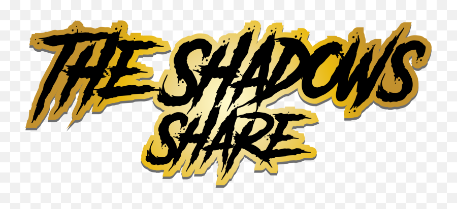 Blog 1 U2014 The Shadows Share Emoji,Scratching Chin Emoji