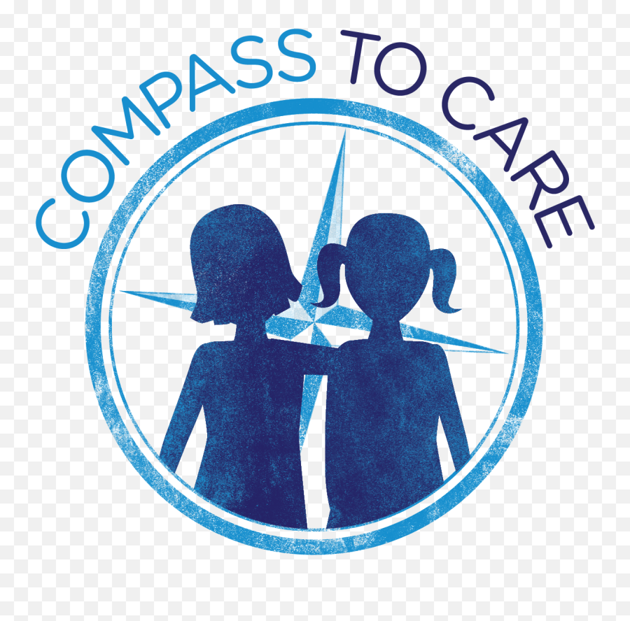 Compass To Care U2013 Cloztalk - Compass To Care Emoji,Castiel Season 5 Emotion Quote