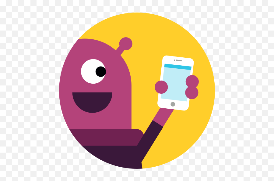 Betabubs Play Emojis - Aplicacions A Google Play Smartphone,Hi Res Emojis