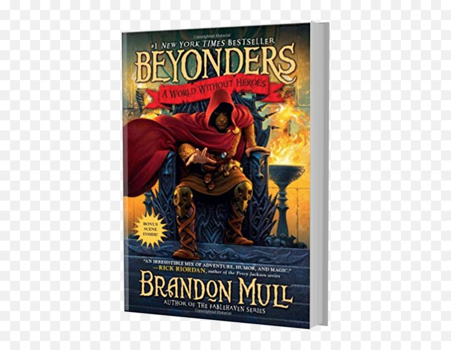 Books Like Diary Of A Wimpy Kid - Too Much To Write Beyonders Brandon Mull Emoji,Supressing Emotions Book