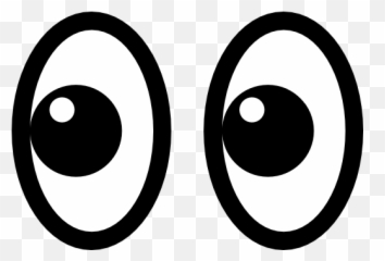 Flow Beta - Dot Emoji,Agar Skin Emojis