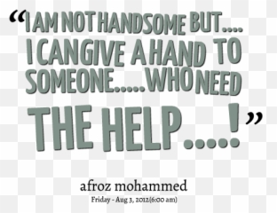 Famous Quotes About U0027handsomeu0027 - Sualci Quotes 2019 Am Handsome Quotes Emoji,Liking Him Funny Quotes With Emojis