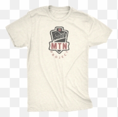 Sonny Off - White Logo Tee S Sun Bum Shirts Emoji,Tanning Emoticon