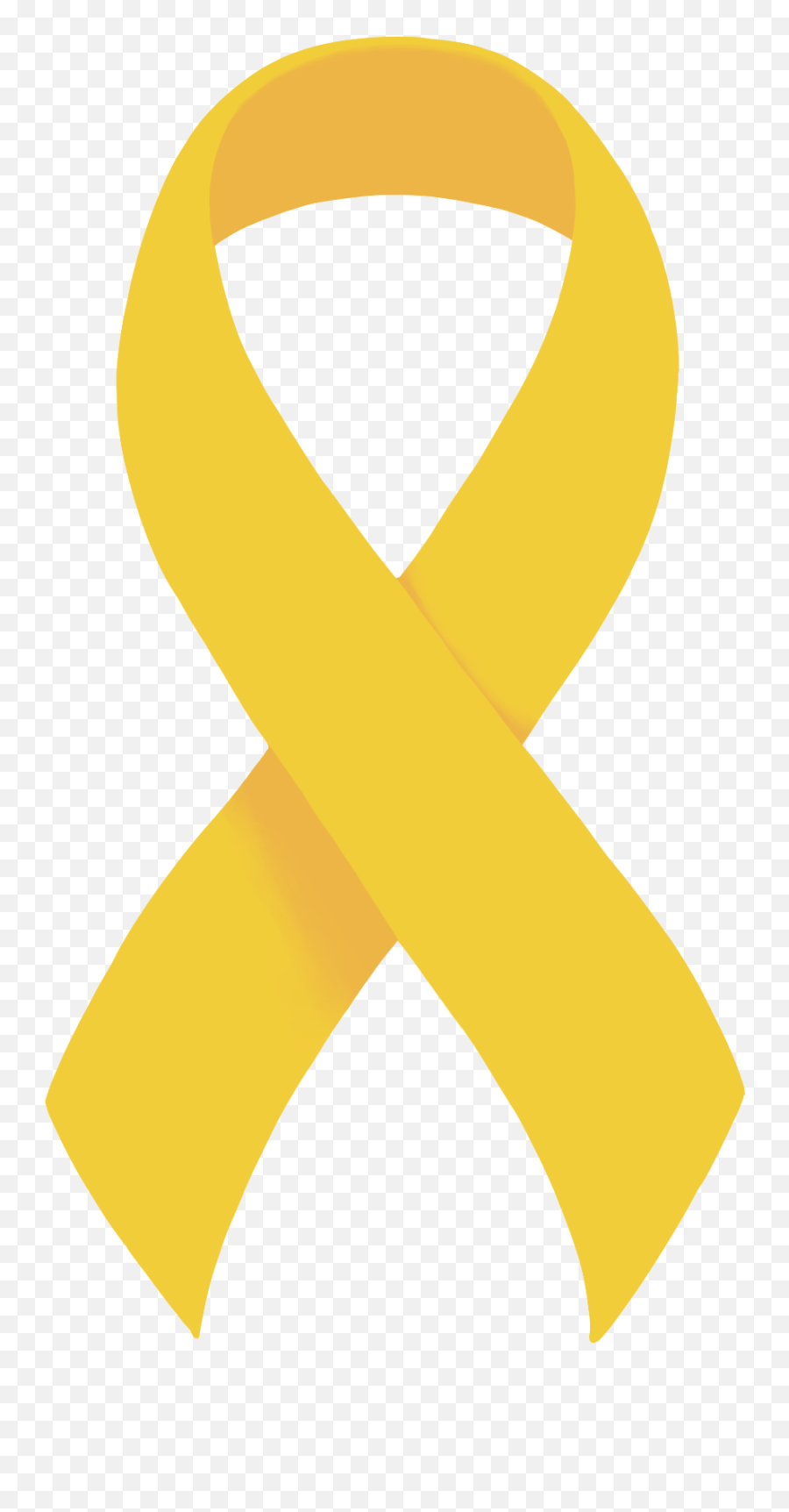 Setembro Amarelo U2013 Mês De Prevenção Ao Suicídio - Catalan Independence Ribbon Emoji,Emojis De Sentimentos