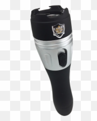 Knight Light Stun Gun Flashlight - Grooming Trimmer Emoji,Self Gun Emoji