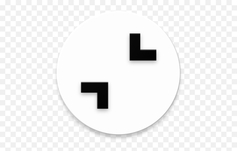 Image Compressor And Resizer - Dot Emoji,Keyboard Emoticons Ugandan Knuckles