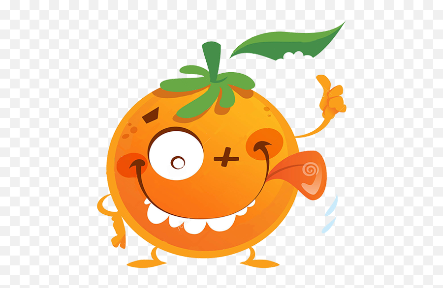 Fruits Puzzle Game For Android - Download Cafe Bazaar Frutas Loca Para Dibujar Emoji,Puzzle Emoticon