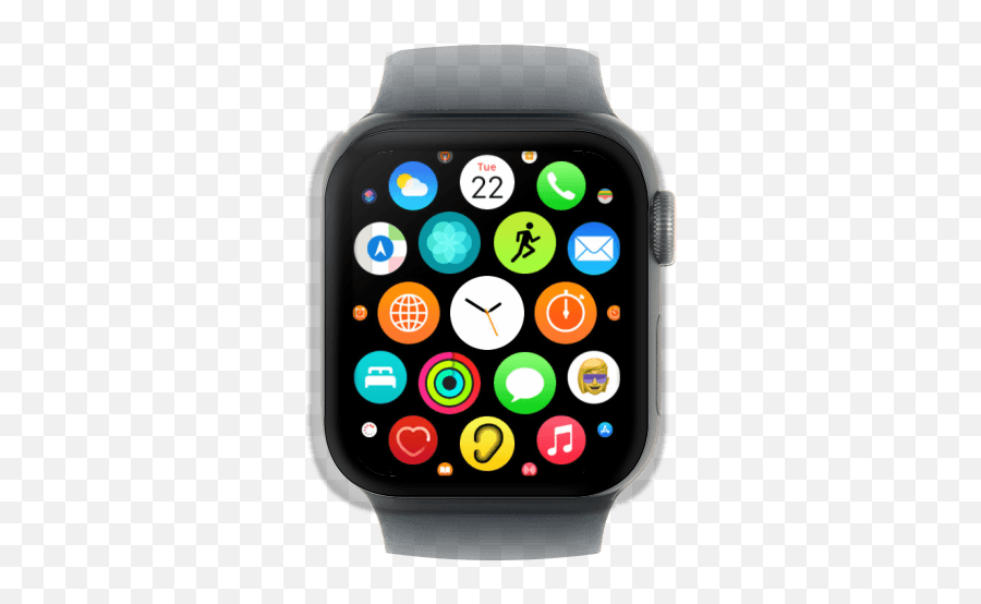 Skip To Contentskip To Search Covid - Apple Watch Series 5 Home Screen Emoji,Apple Watch Emoji