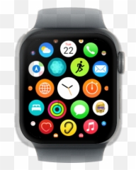 Skip To Contentskip To Search Covid - Apple Watch Series 5 Home Screen Emoji,Apple Watch Emoji
